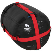 Dječja vreća za spavanje  Zulu Kabru Kids