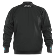 Jakna za vodene sportove Hiko Switch V.3