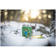 Termos zdjela za hranu Primus TrailBreak Lunch jug 400 Pippi