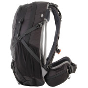Ruksak Axon Lobo 38 l