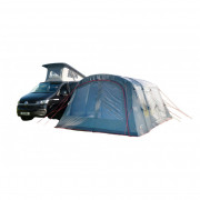 Šator za kamper Vango Galli CC Air Low siva
