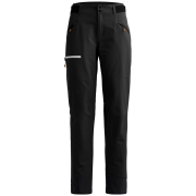 Ženske hlače Ortovox Seceda Softshell Pants W
