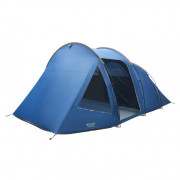 Šator Vango Beta 550XL plava