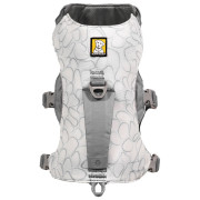Ogrlica za psa Ruffwear Swamp Cooler Harness