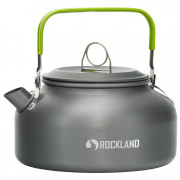 Kuhalo Rockland Travel Kettle siva