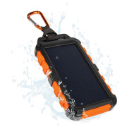 Solarna power banka Xtorm Solar Charger 10000