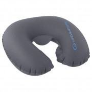 Putni jastuk LifeVenture Inflatable Neck Pillow