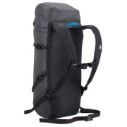 Turistički ruksak Black Diamond SPEED 22
