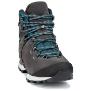 Ženske cipele Hanwag Tatra Light Lady GTX