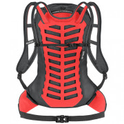 Ruksak Salewa Pedroc Pro 20L W