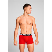 Muške bokserice Puma Everyday Basic Boxer 2P