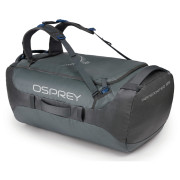 Torba Osprey Transporter 95 tamno siva PointbreakGray