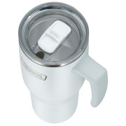 Termos Thermos Refreshing 1100 ml