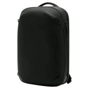 Ruksak Peak Design Travel Backpack 20L