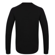 Muška dukserica Husky Aron M