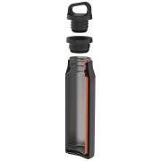 Termosica LifeVenture Hot & Cold Vacuum Flask