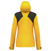 Ženska zimska jakna Salewa ORTLES PTX 3L W JACKET
