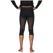 Muški funkcionalni donji veš Devold Wool Mesh Pro 3/4 Longs Man