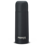 Termosica Primus Classic Light Vacuum Bottle 0.35 L crna Black
