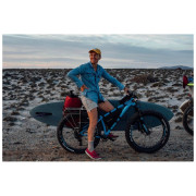 Torba za okvir bicikla Blackburn Outpost Top Tube Bag