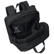 Gradski ruksak Vaude Coreway Pack 17