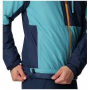 Muška zimska jakna Columbia Timberturner™ II Jacket