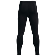 Muške tajice Under Armour Fly Fast 3.0 Tight