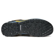 Muška trekking obuća Garmont Akron Gtx