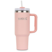 Termos Regatta Thermulate Insulated Mug 1.2L