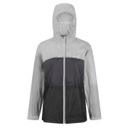 Ženska jakna Regatta Pack It Pro Jkt
