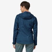 Ženska jakna Patagonia Granite Crest Jacket