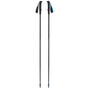 Trekking štapovi Black Diamond Distance Z Poles