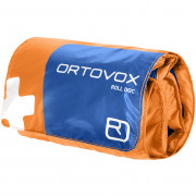 Pribor za prvu pomoć Ortovox First Aid Roll Doc