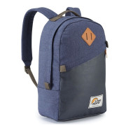 Ruksak Lowe Alpine Adventurer 20 plava FdpTw