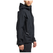 Muška vodootporna jakna Haglöfs Astral GTX Jacket