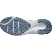 Muške cipele Salomon Sense Flow 2
