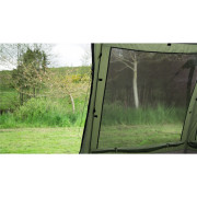 Šator Outwell Bear Lake 6