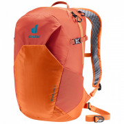 Turistički ruksak Deuter Speed Lite 21 narančasta