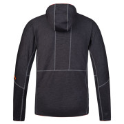 Muška dukserica Hannah Niro Hoody