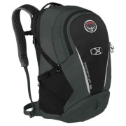 Ruksak Osprey Momentum 32 crna