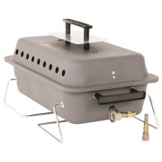 Gril Outwell Asado Gas Grill