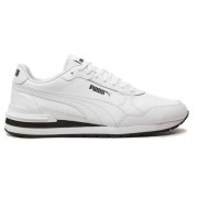 Muška obuća Puma ST Runner v4 L bijela white