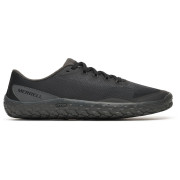 Muška obuća Merrell Vapor Glove 7 M crna black