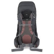 Ruksak Lowe Alpine Sirac 50