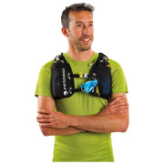 Ruksak za trčanje Ferrino X-Track 15