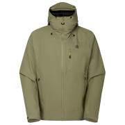 Muška jakna Dare 2b Torrek III Jacket