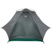 Ultralagani šator za 2 osobe Big Agnes Sarvis VST 2