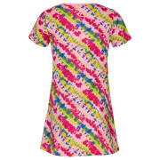 Dječja haljina Loap Bestona