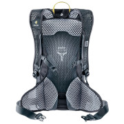 Ruksak Deuter Race Air 10l (2019)