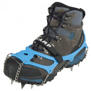 Navlake protiv klizanja Camp Ice Master Evo plava Lightblue